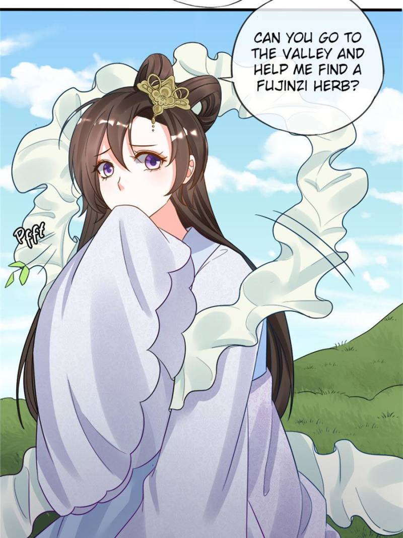 Page 34 of Chapter 97