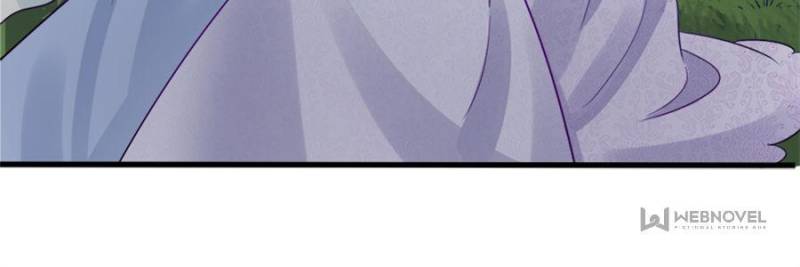Page 35 of Chapter 97