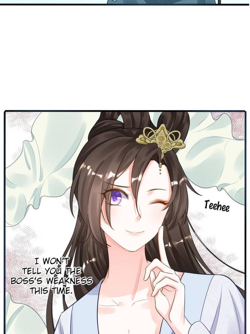 Page 37 of Chapter 97