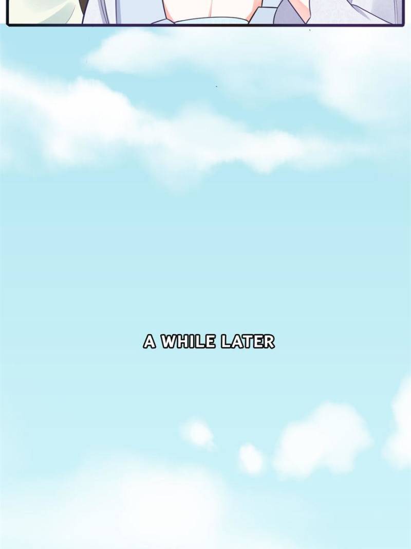 Page 38 of Chapter 97