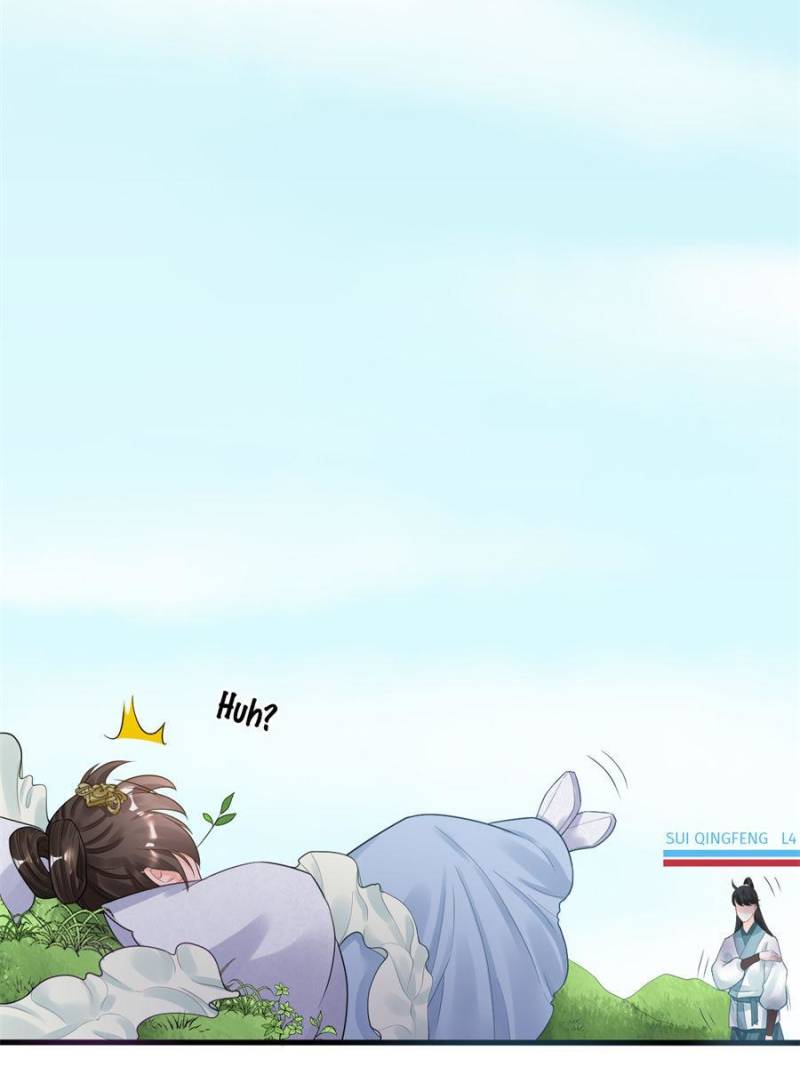 Page 39 of Chapter 97