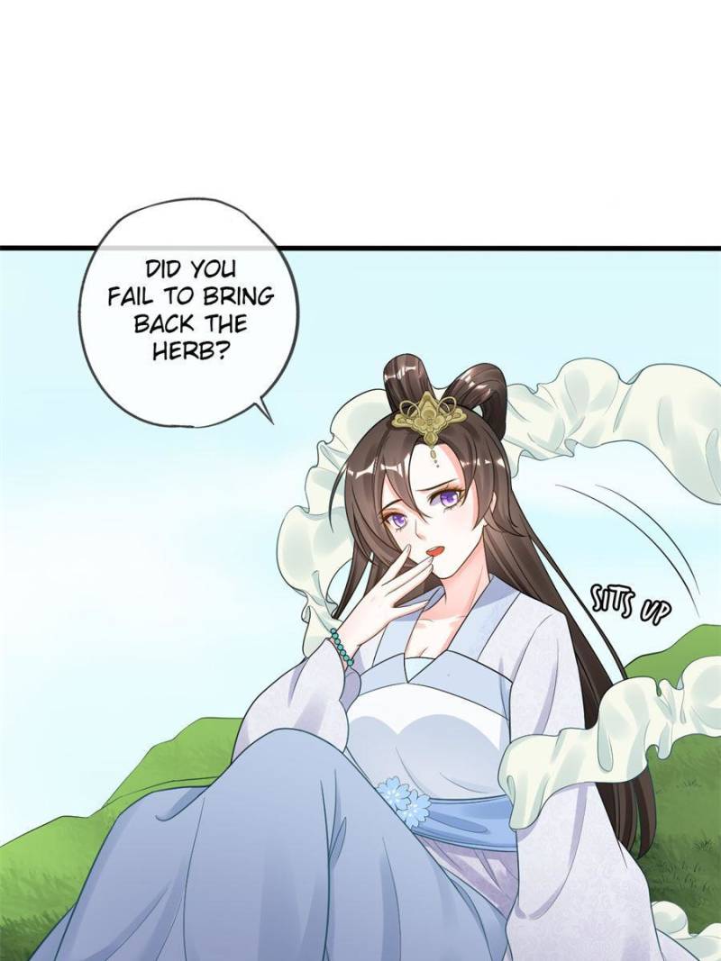 Page 40 of Chapter 97