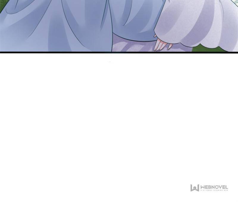 Page 41 of Chapter 97