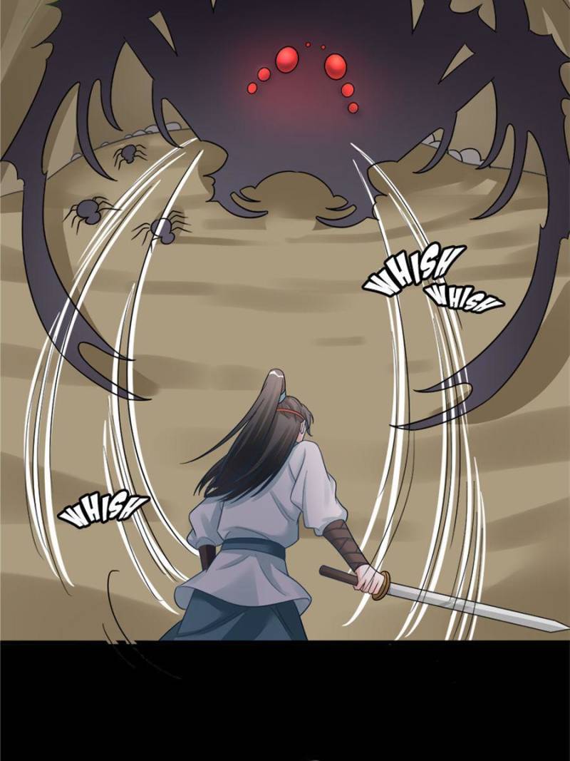 Page 3 of Chapter 98