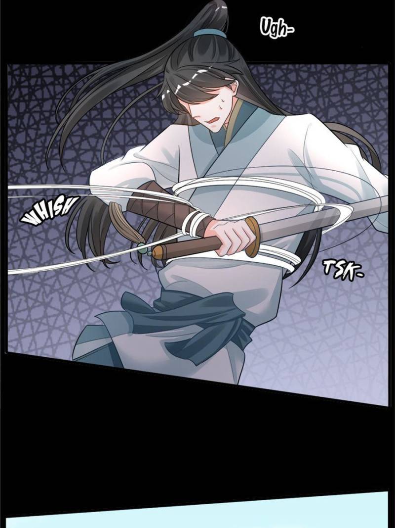 Page 4 of Chapter 98