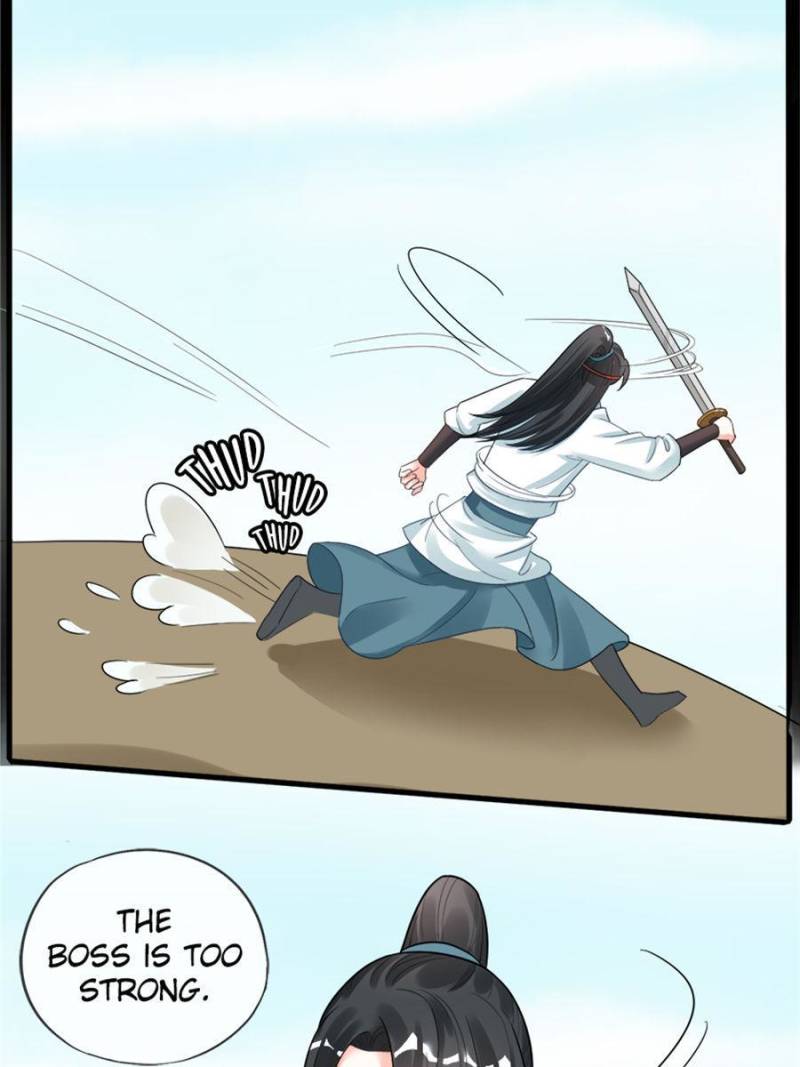 Page 5 of Chapter 98