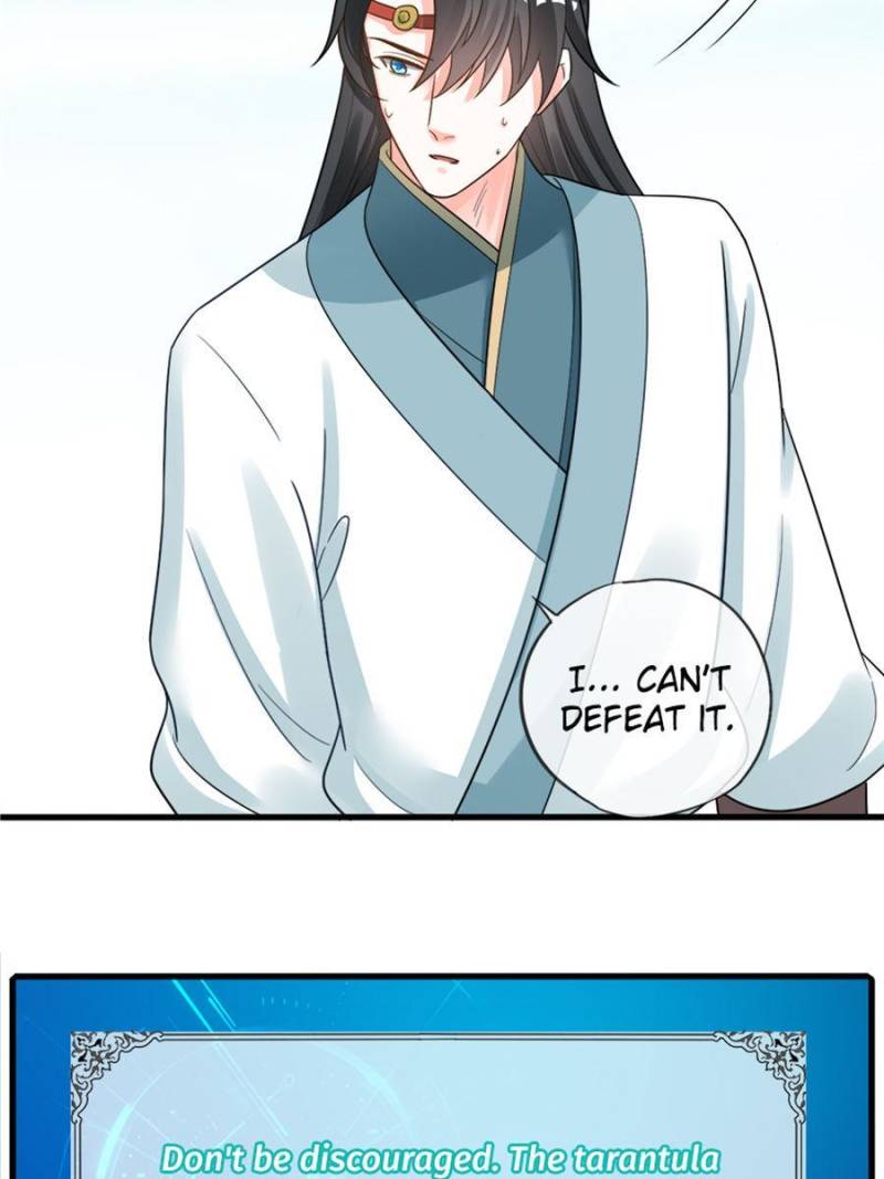 Page 6 of Chapter 98