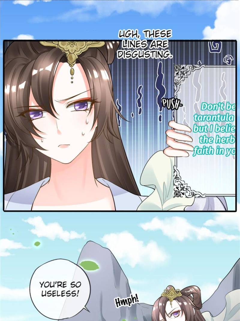 Page 8 of Chapter 98