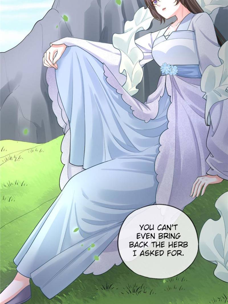 Page 9 of Chapter 98
