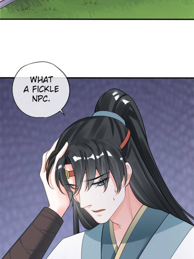 Page 10 of Chapter 98