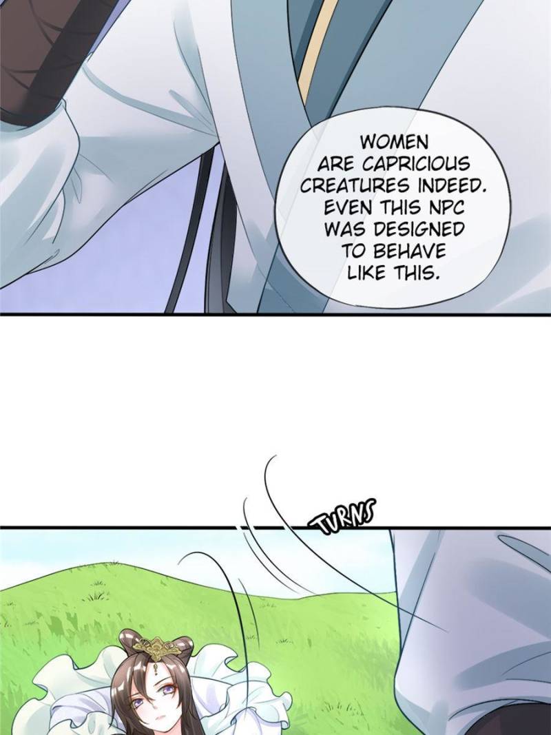 Page 11 of Chapter 98