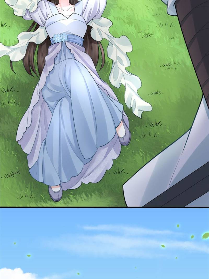 Page 12 of Chapter 98