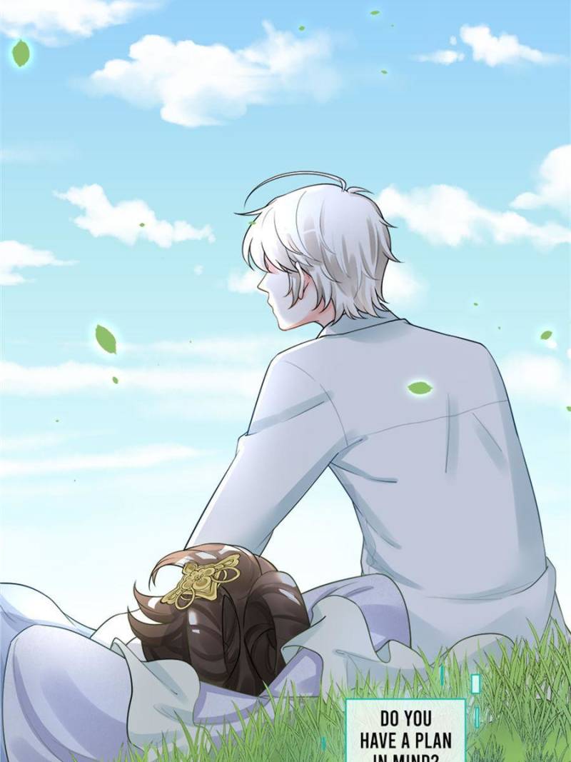 Page 13 of Chapter 98