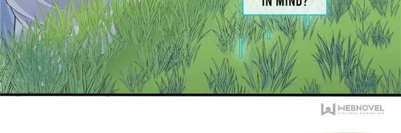 Page 14 of Chapter 98