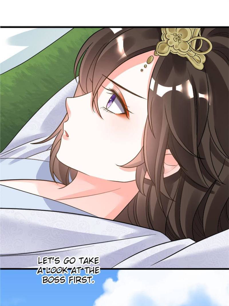 Page 15 of Chapter 98