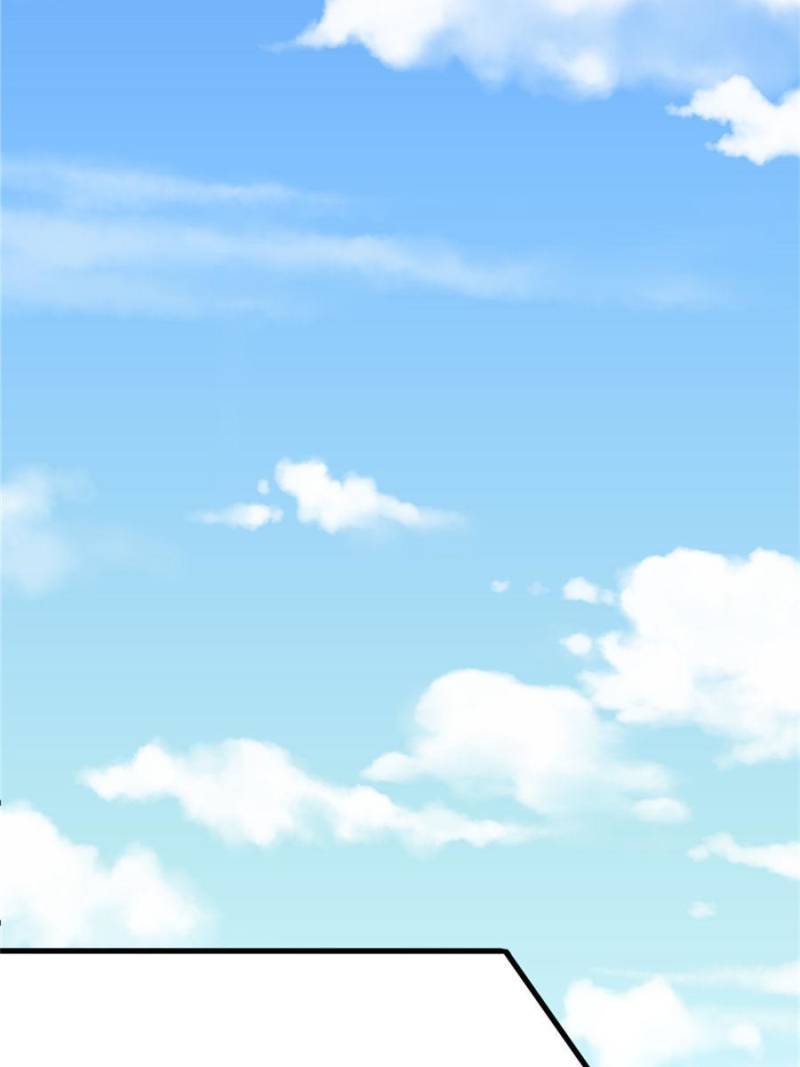 Page 16 of Chapter 98