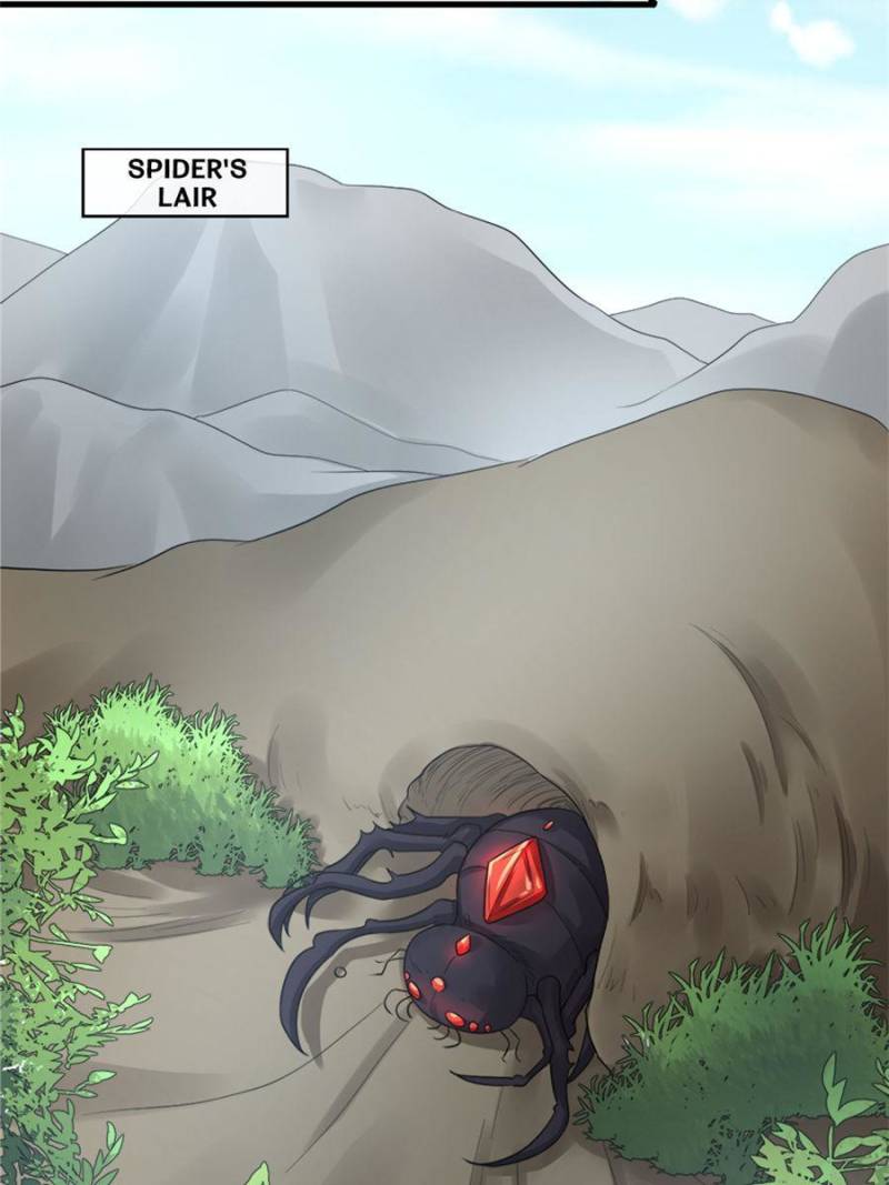 Page 17 of Chapter 98