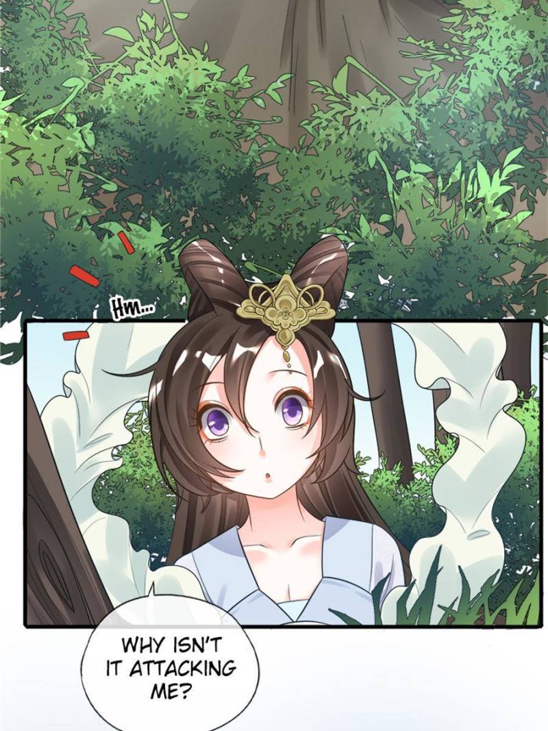 Page 18 of Chapter 98