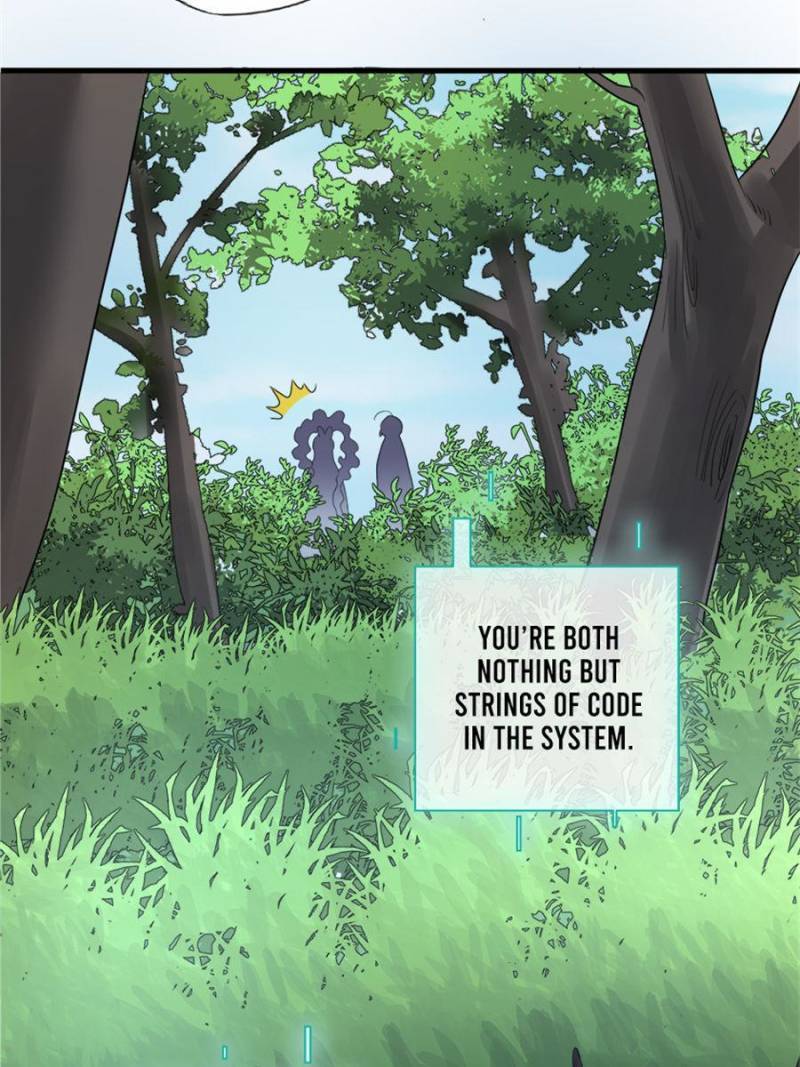 Page 19 of Chapter 98