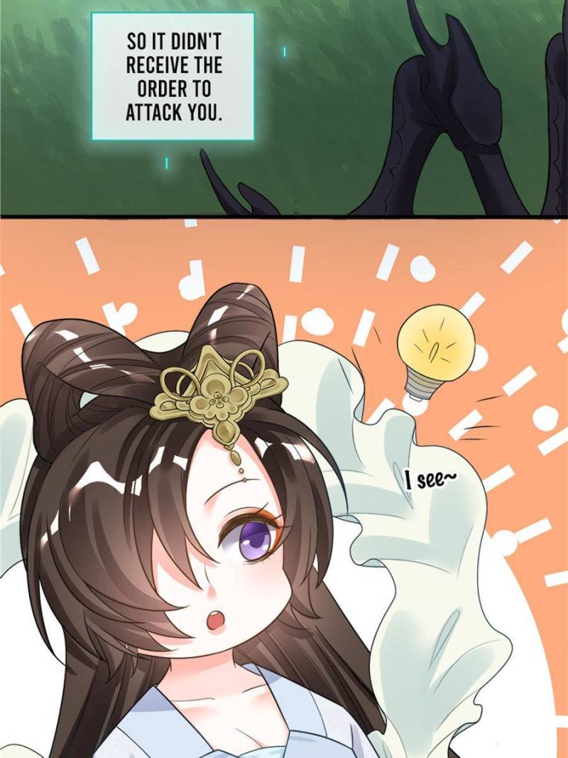 Page 20 of Chapter 98