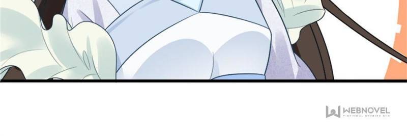 Page 21 of Chapter 98