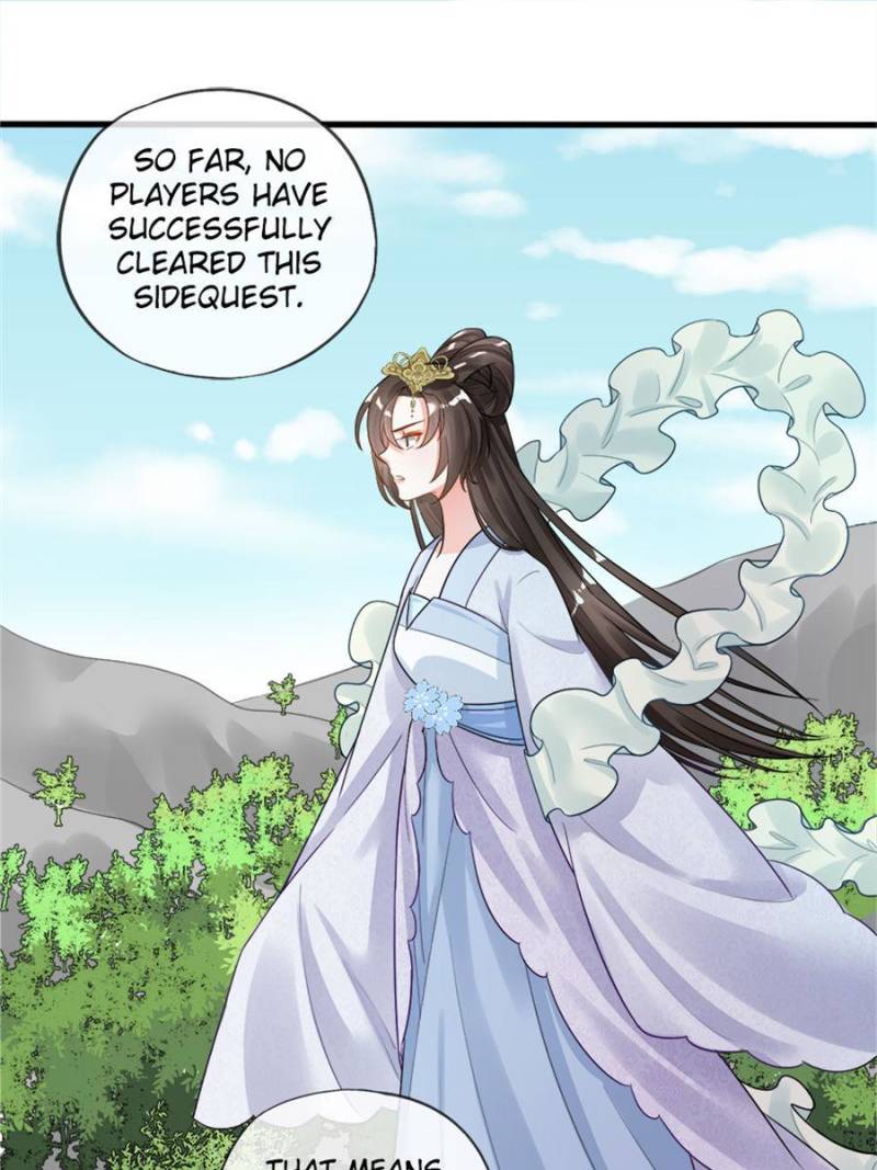 Page 22 of Chapter 98