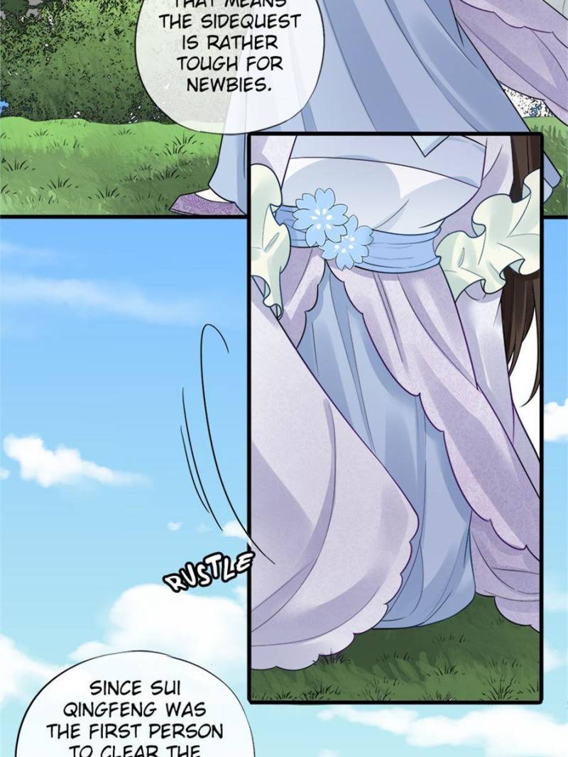 Page 23 of Chapter 98