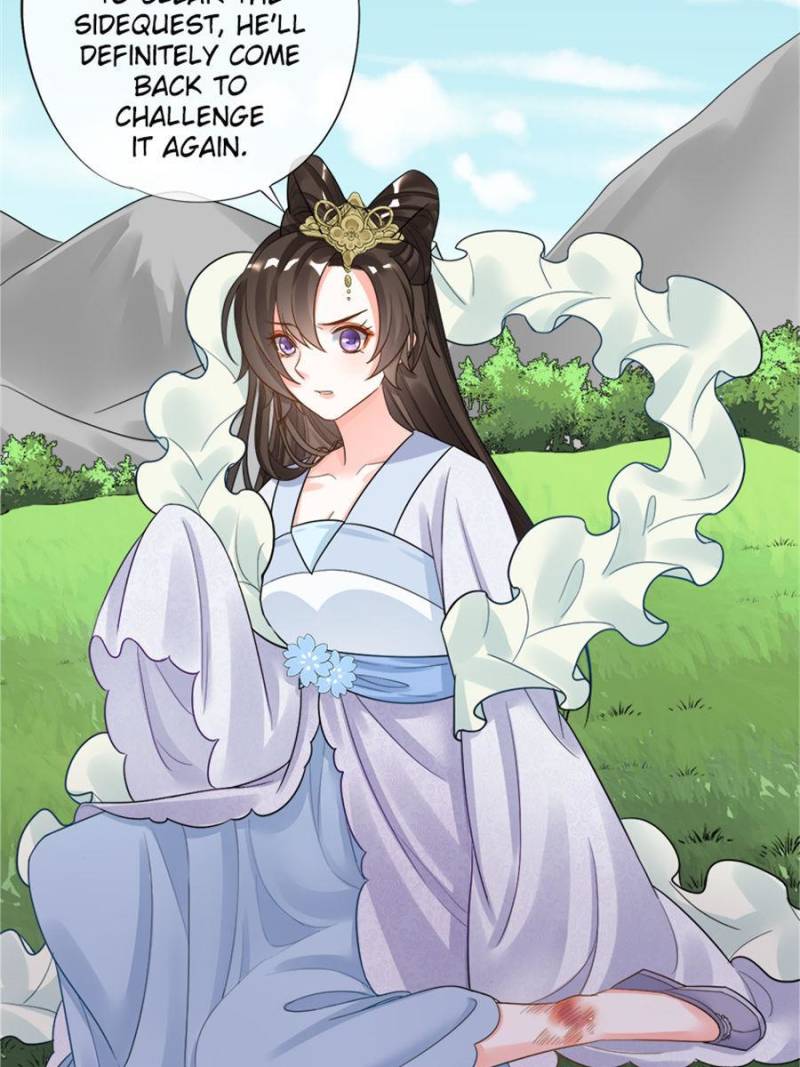 Page 24 of Chapter 98
