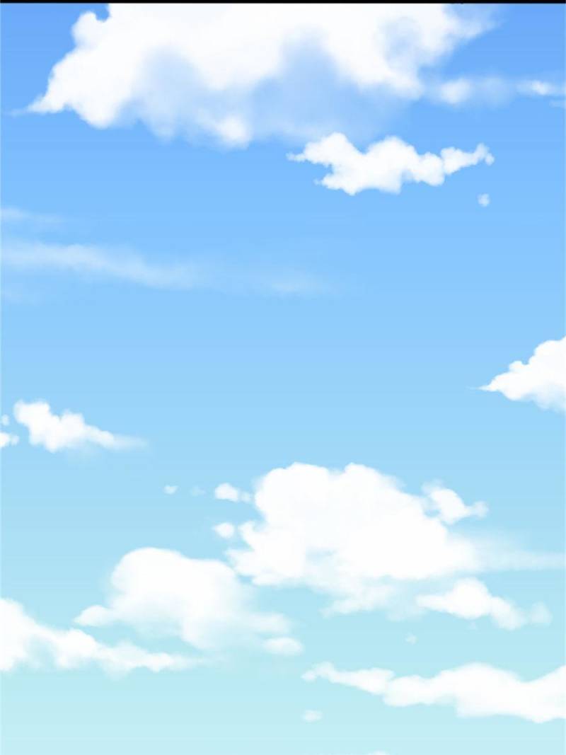 Page 26 of Chapter 98