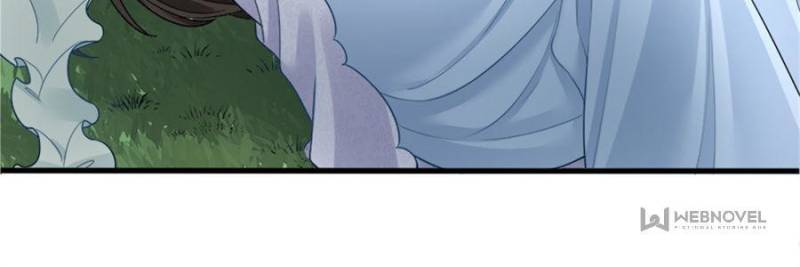 Page 28 of Chapter 98