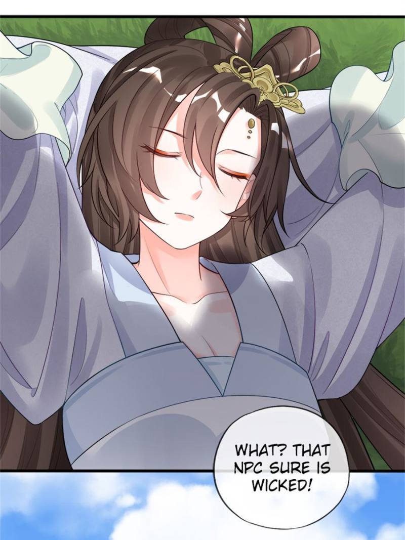 Page 29 of Chapter 98