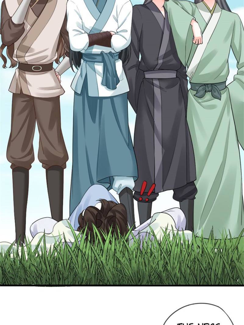 Page 31 of Chapter 98