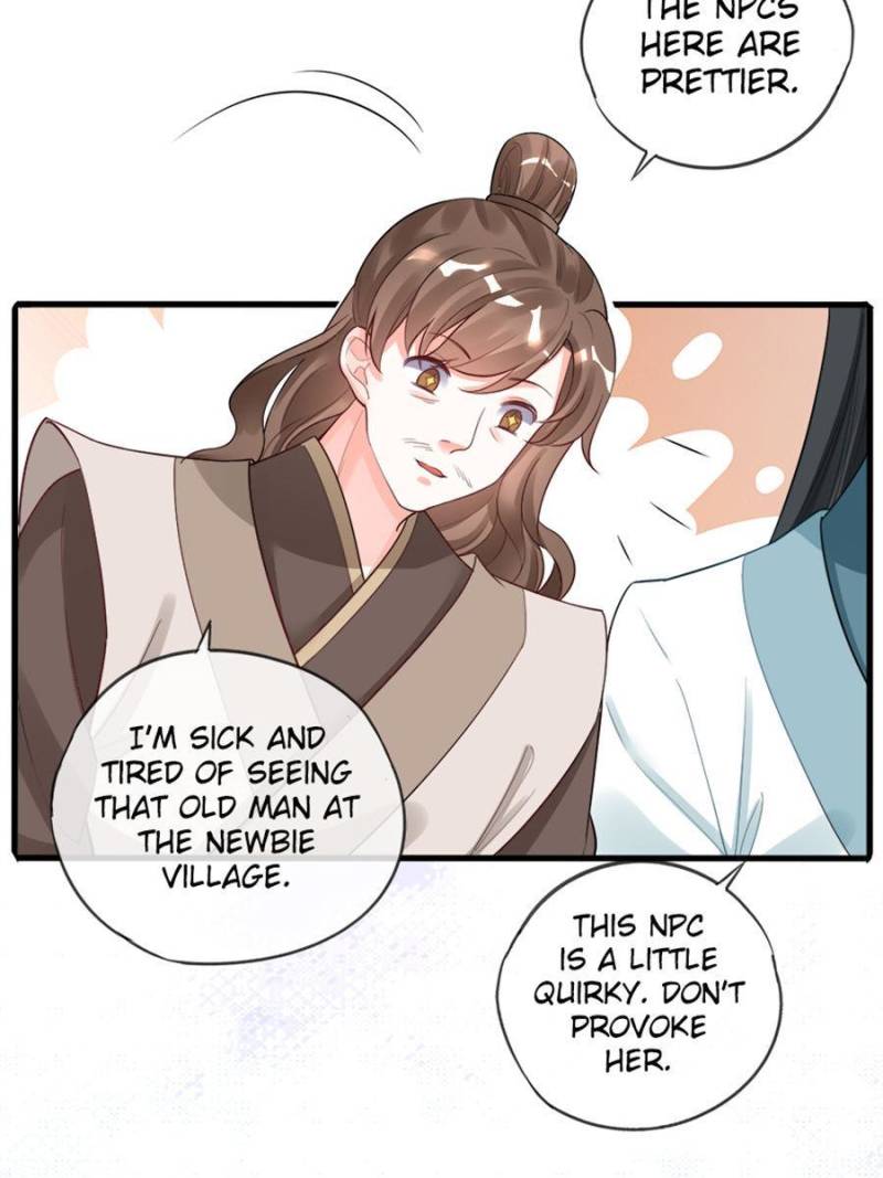 Page 32 of Chapter 98