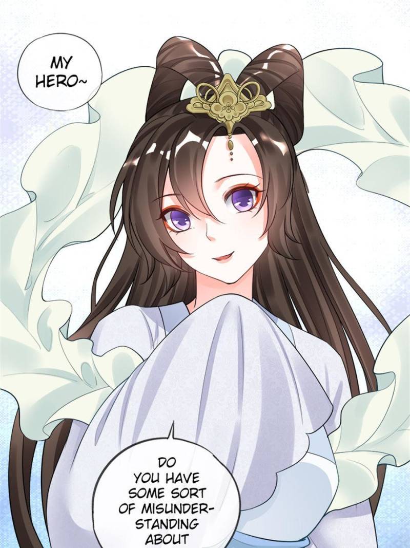 Page 33 of Chapter 98