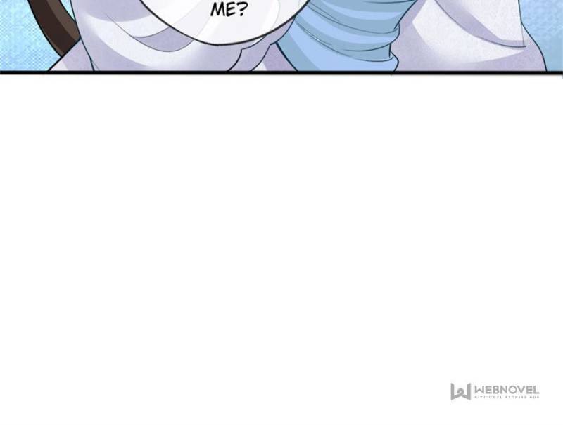 Page 34 of Chapter 98