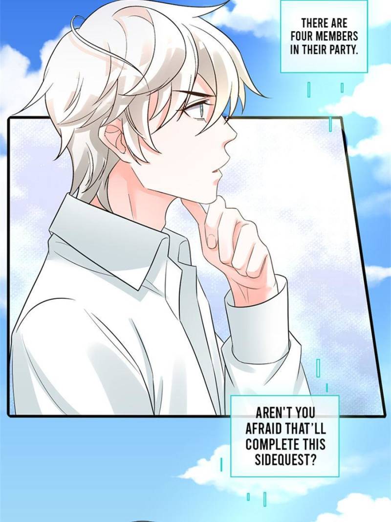 Page 3 of Chapter 99