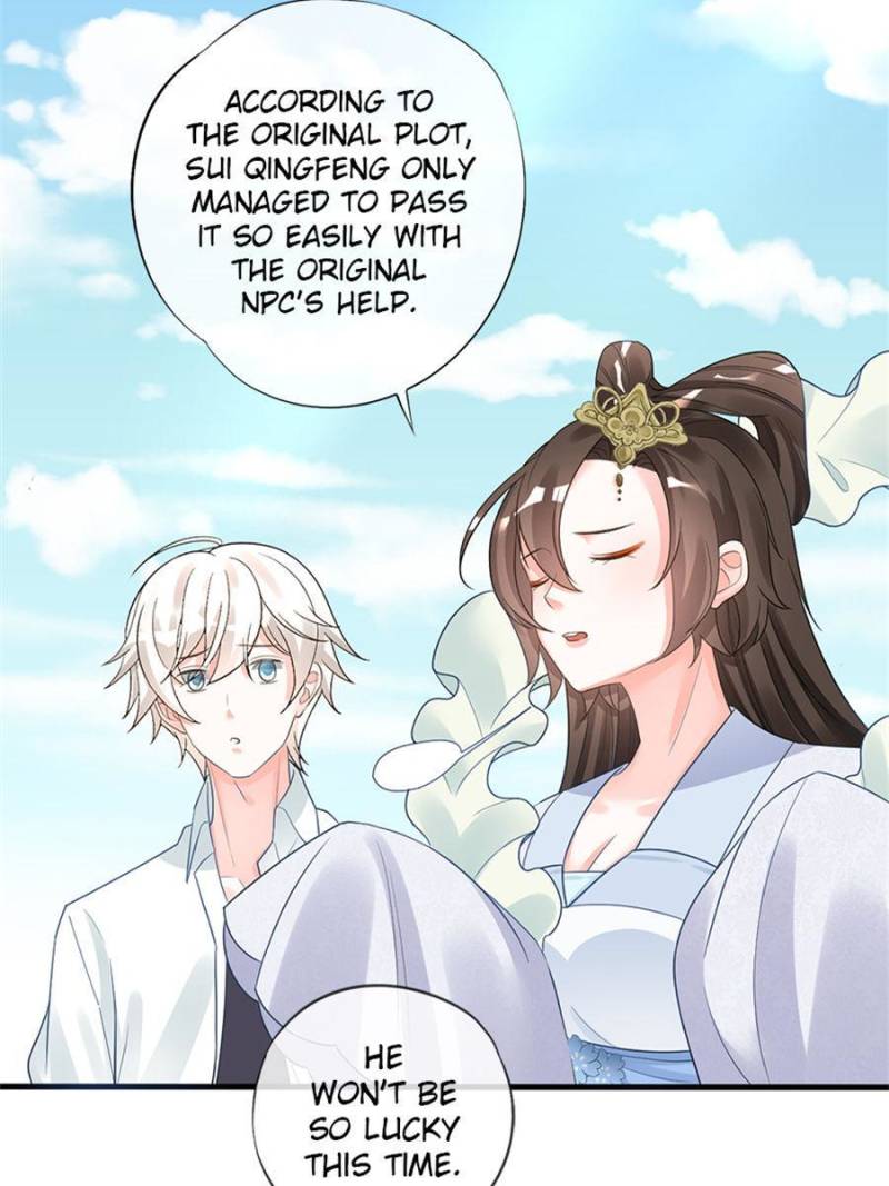 Page 4 of Chapter 99