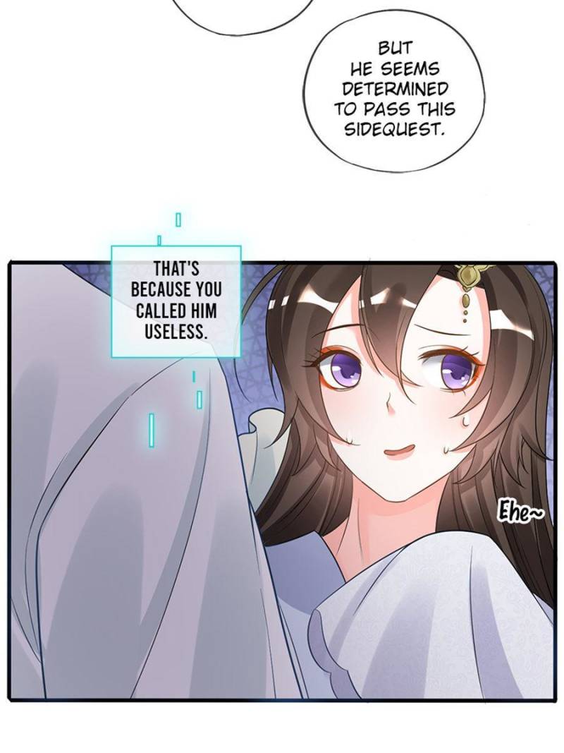 Page 5 of Chapter 99
