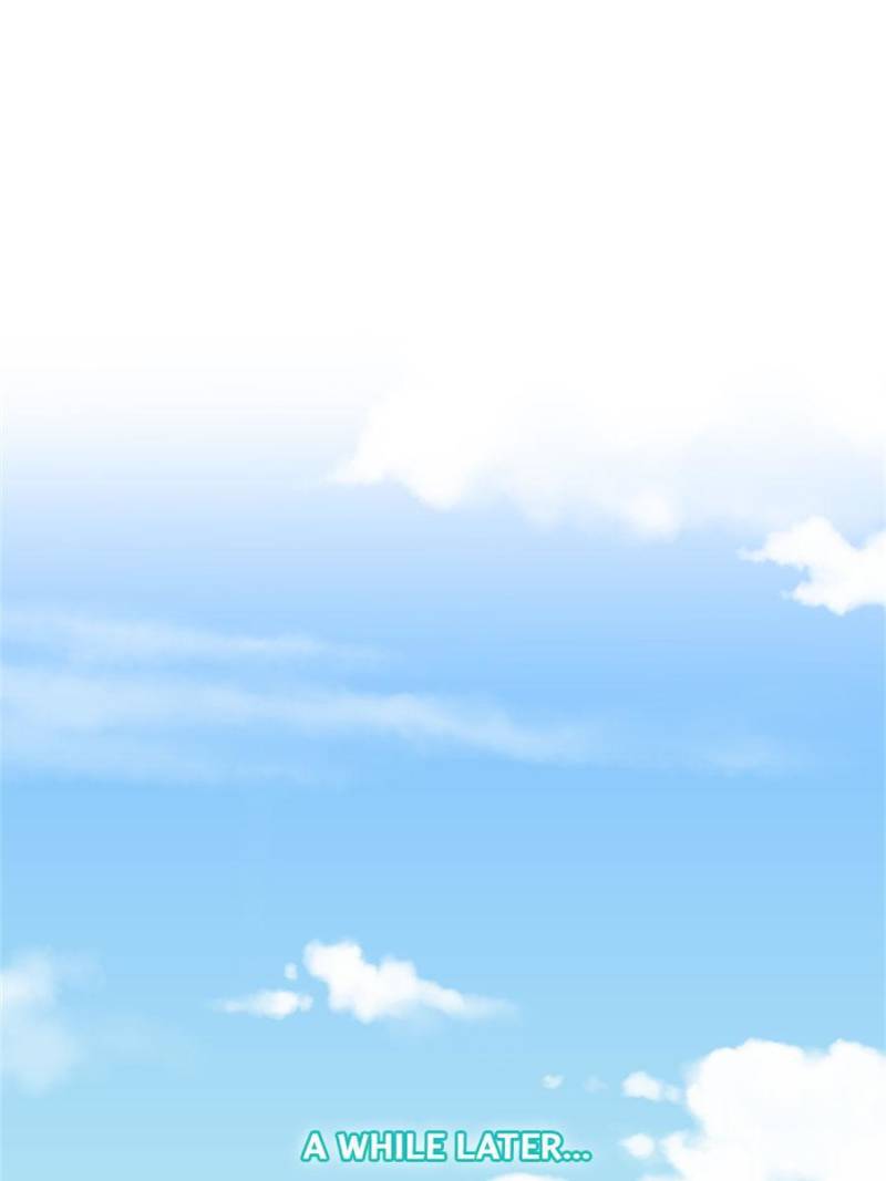 Page 6 of Chapter 99