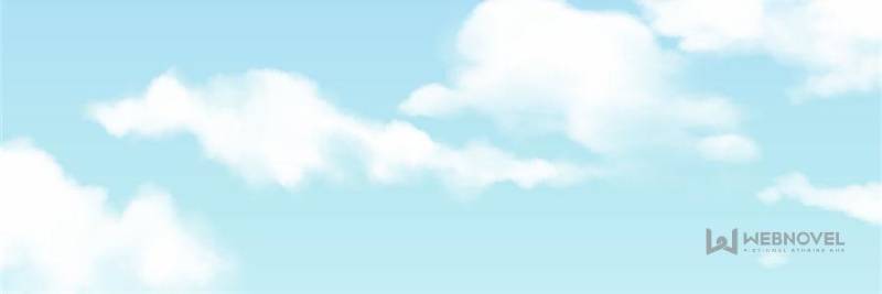 Page 7 of Chapter 99