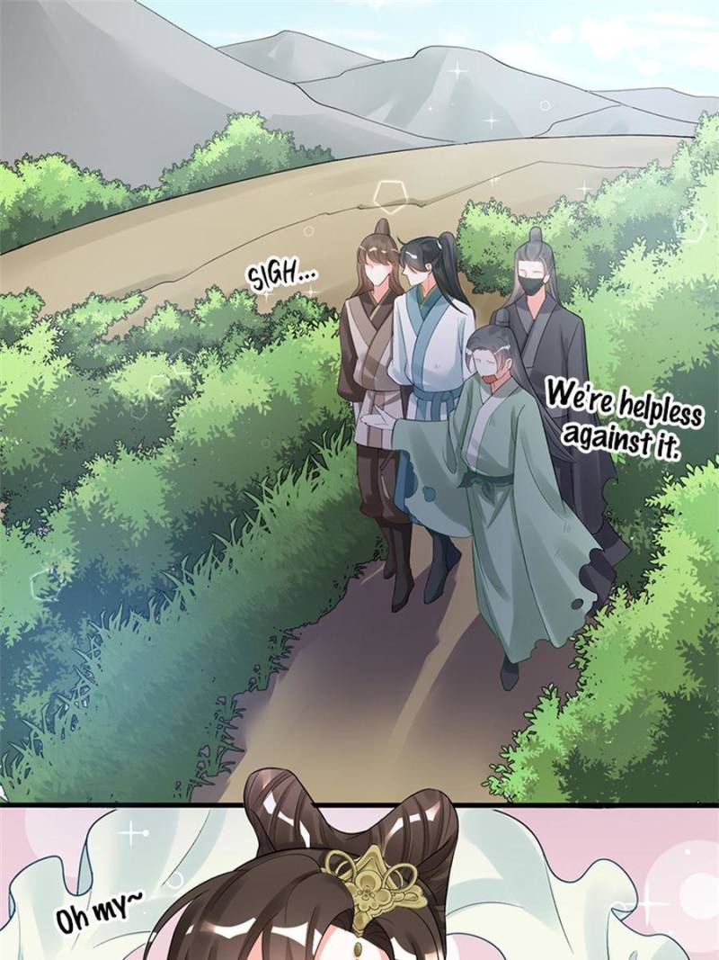 Page 8 of Chapter 99