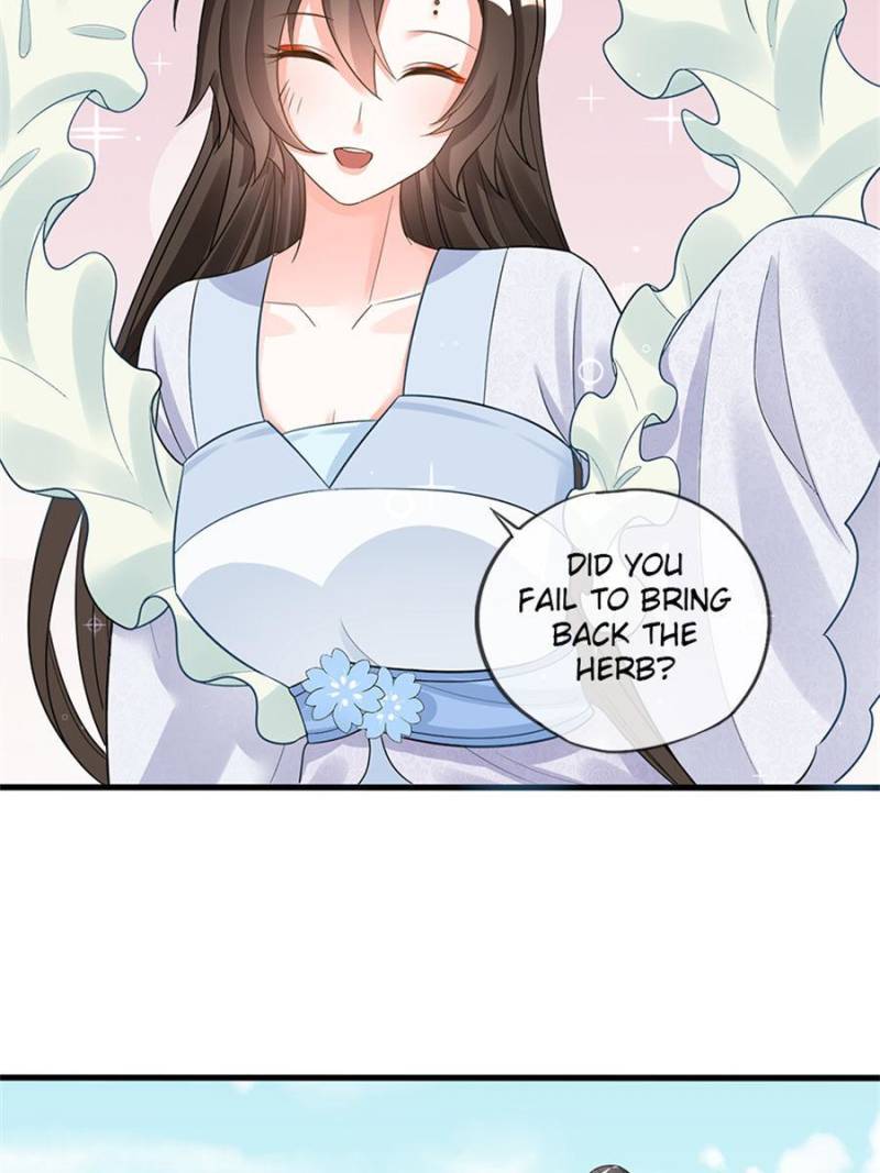 Page 9 of Chapter 99