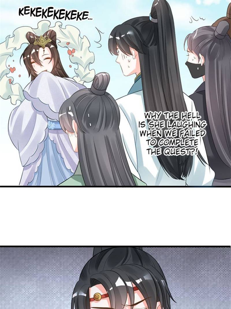 Page 10 of Chapter 99