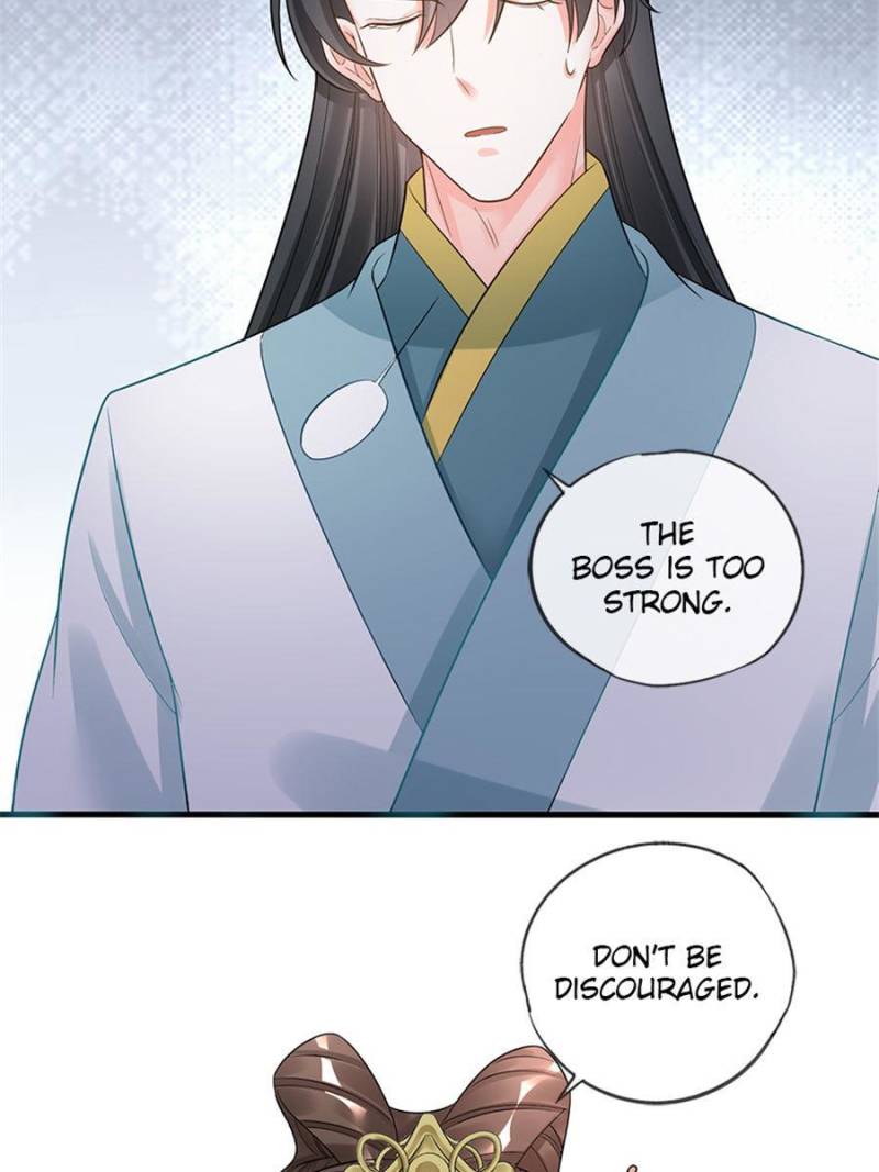 Page 11 of Chapter 99