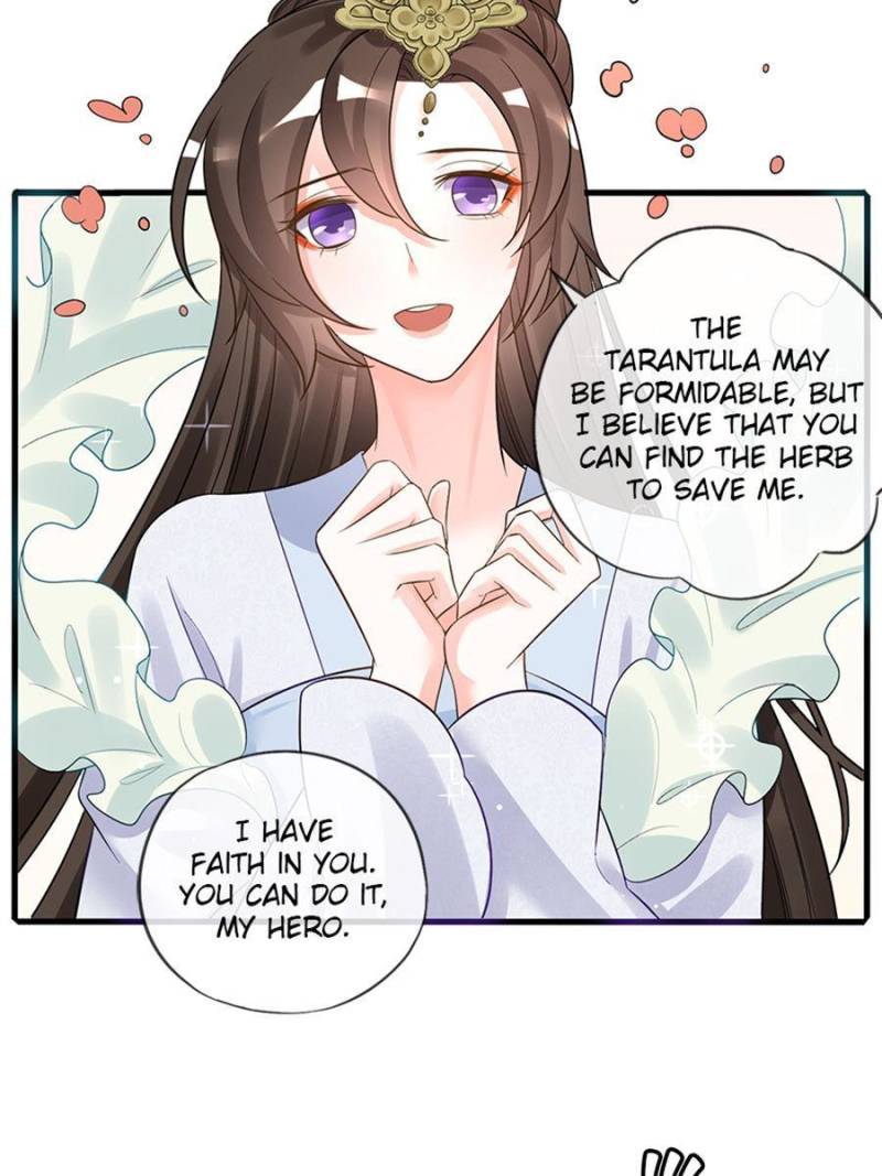 Page 12 of Chapter 99