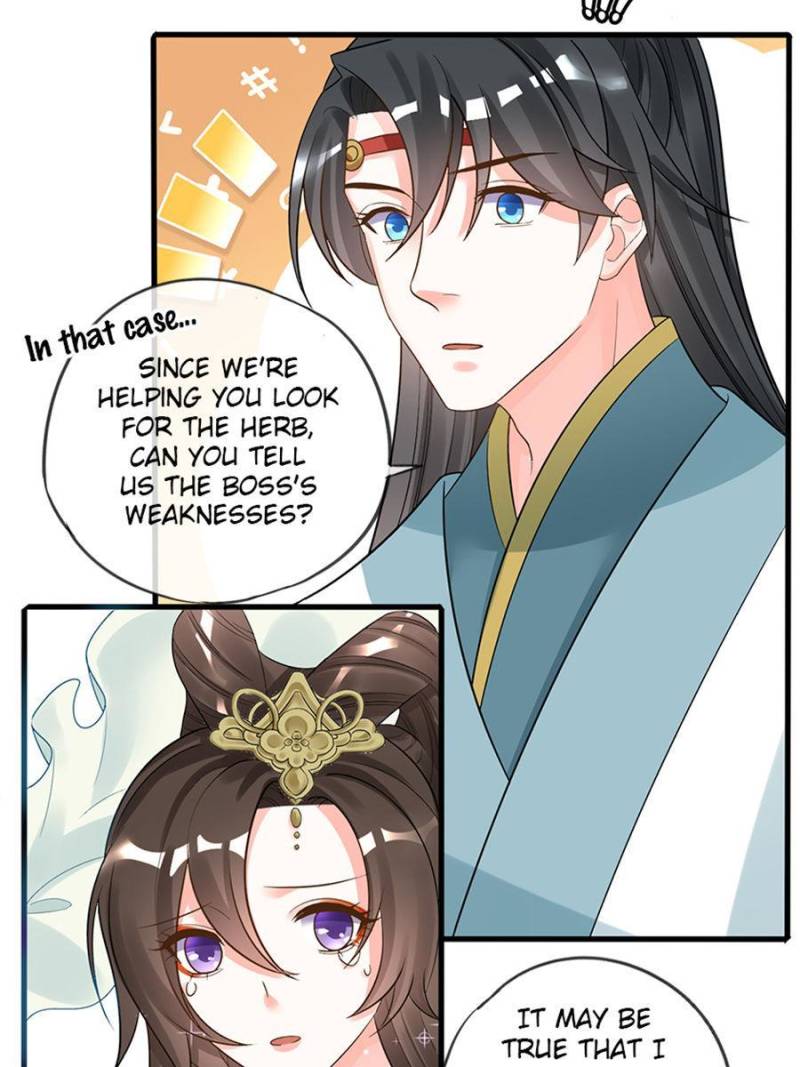 Page 13 of Chapter 99