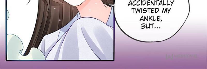 Page 14 of Chapter 99