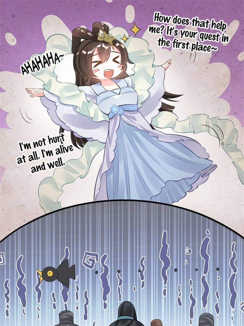Page 15 of Chapter 99