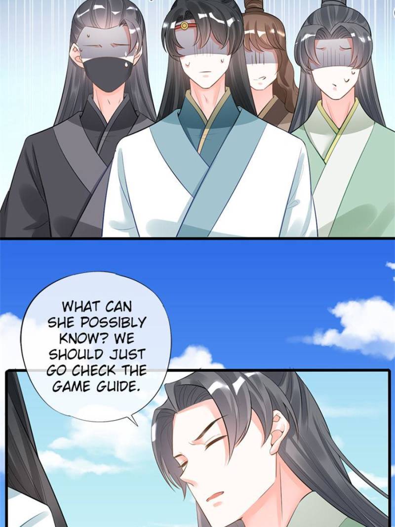 Page 16 of Chapter 99