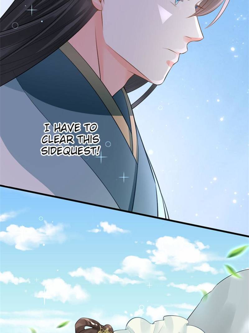 Page 19 of Chapter 99